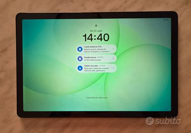 Samsung Galaxy Tab A11+ 256Gb