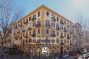appartamento-napoli-cod-rif-3212425vrg-vomero-