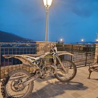 l'unico beta giallo p1sc1o