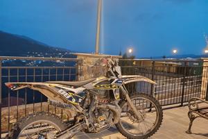 l'unico beta giallo p1sc1o