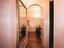 Immagine 28