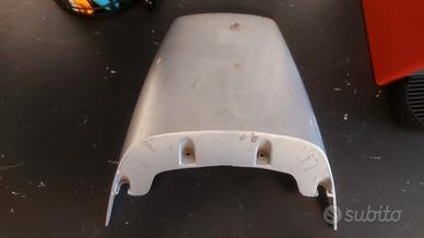 malaguti phantom f12 