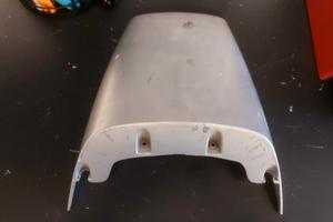 malaguti phantom f12 