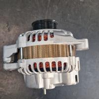Alternatore Mitsubishi 24 V