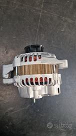 Alternatore Mitsubishi 24 V