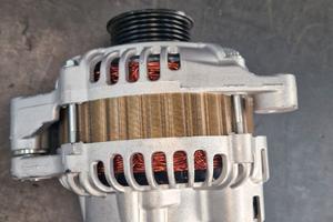 Alternatore Mitsubishi 24 V
