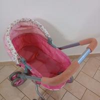 Giochi giocattoli bambina