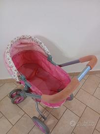 Giochi giocattoli bambina