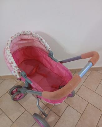 Giochi giocattoli bambina