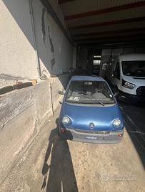 Aixam 300/400 - 2023