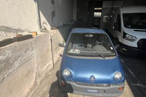 Aixam 300/400 - 2023