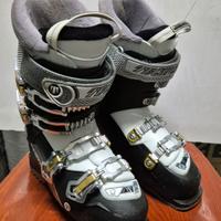 Scarponi Sci  Donna Tecnica Ten 2.0