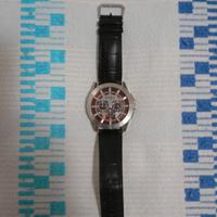 Orologio Breil Tribe Uomo