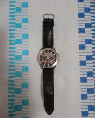 Orologio Breil Tribe Uomo
