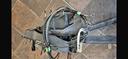 mercruiser-piede-alfa-seconda-serie-completo