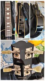 Mahalo ULP-1-VS Ukulele soprano