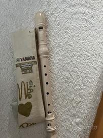 Flauto modello YRS23 Yamaha