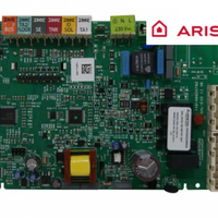 Scheda elettronica caldaia Ariston GAL-EVO 2 SE EN