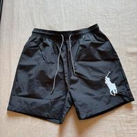 Costume Polo Ralph Lauren