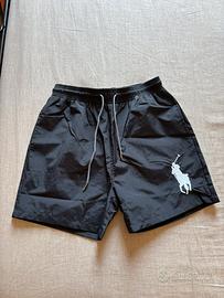 Costume Polo Ralph Lauren