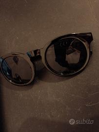 Esmara. Occhiali da sole