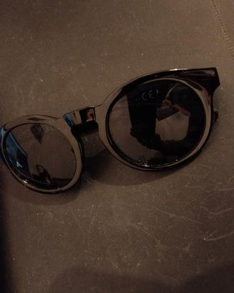 Esmara. Occhiali da sole