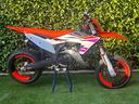 ktm-125-sx-2024-targato
