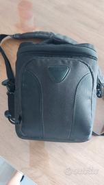 borsa porta ma ch fotografica 
