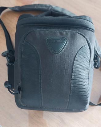 borsa porta ma ch fotografica 
