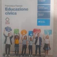 Educazione civica - ISBN 9788808420251