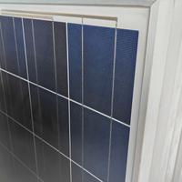 Pannelli fotovoltaici