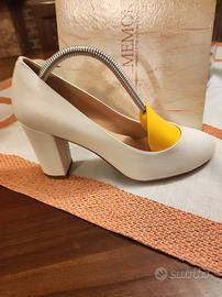 Scarpe n.ro37
