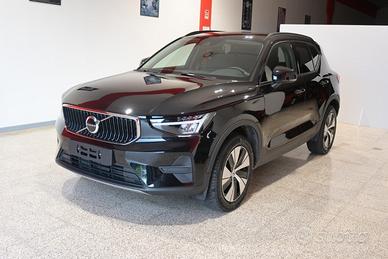 VOLVO XC40 1.5 129CV T2 ESSENTIAL ( FARI LED - COC