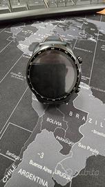 ticwatch pro 3