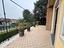 Immagine 28