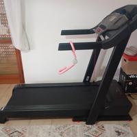 Tapis Roulant professionale 