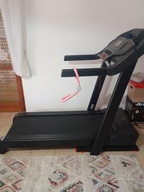 Tapis Roulant professionale 