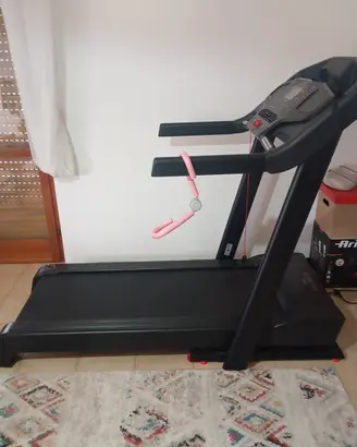 Tapis Roulant professionale 