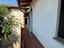 Immagine 16