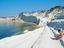 Immagine 26