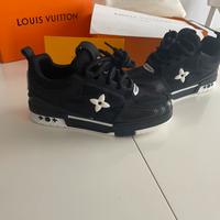 Scarpe LV 43