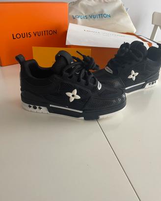 Scarpe LV 43