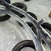 Paraurti Anteriore Mercedes Classe C  AMG W 204