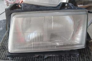 faro Fiat scudo sinistro 