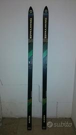 Sci Spalding vintage