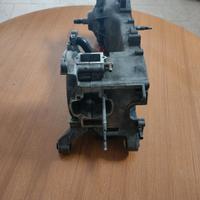 Carter piaggio per 77/7t disco liquido 