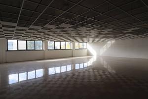 Immobile di 210 m² con 1 locale a San Giovanni Val