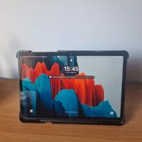 Samsung Tab s7 