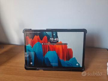 Samsung Tab s7 