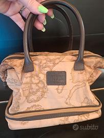 Borsetta Alviero Martini